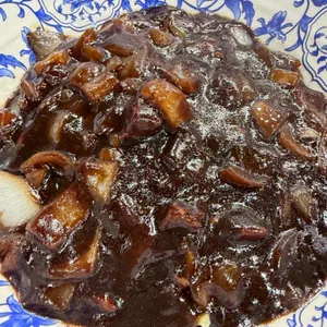 황룡루 대표 사진