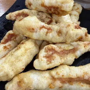 황룡루 대표 사진