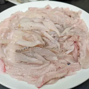 세꼬시닷컴 사진 1
