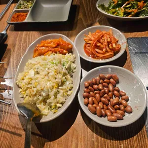 이가네양꼬치 대표 사진
