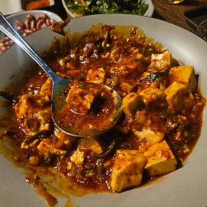 이가네양꼬치 대표 사진