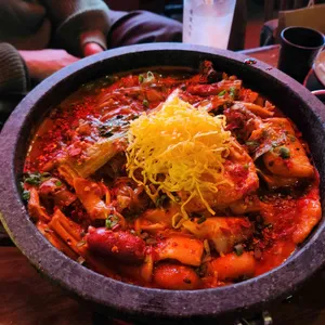 용용선생 대표 사진