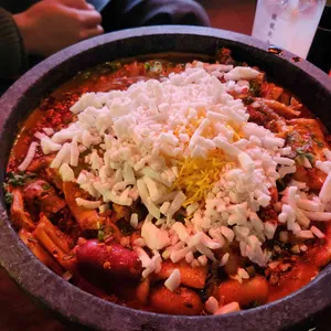 용용선생 사진