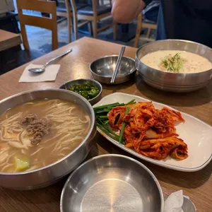 다야 사진 2