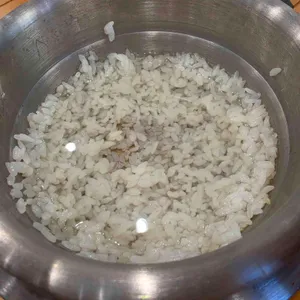강창구찹쌀 진순대 대표 사진