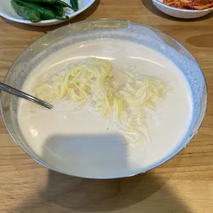 남경식당 사진