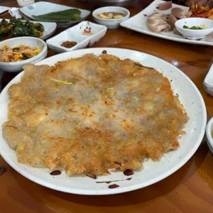 네자매 평강막국수 대표 사진