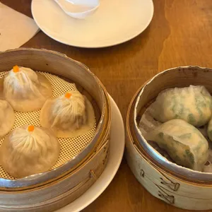 딤타오 대표 사진