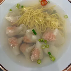 만두란 사진 1