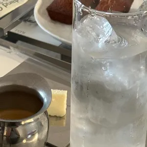 카페 2.7 사진 1