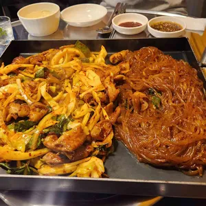 동대문곱창 사진 1