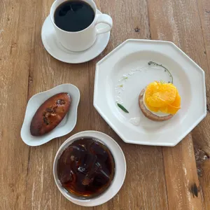 소소히 사진 1