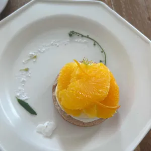 소소히 대표 사진