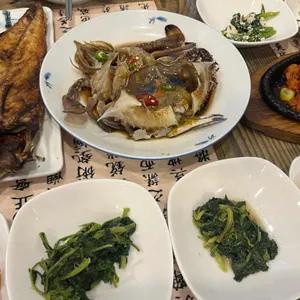 나들목 대표 사진