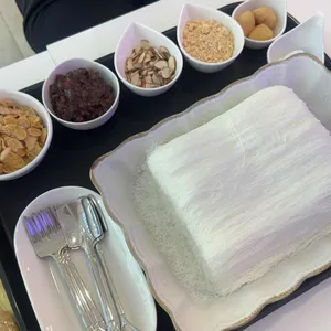 타래퀸 사진 1