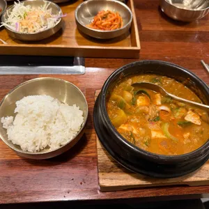 콩두주백 사진 2
