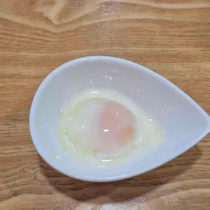 코코이찌방야 대표 사진