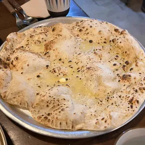 우삼촌카레 대표 사진