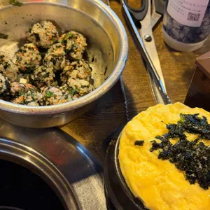황재벌 대표 사진