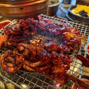 황재벌 대표 사진