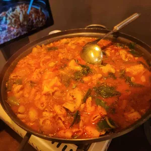 서문곱창 사진 1