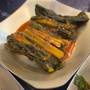 신가네칼국수 대표 사진