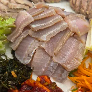 신가네칼국수 대표 사진