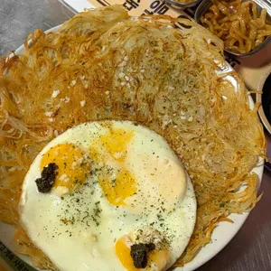 고씨네고추장찌개 사진