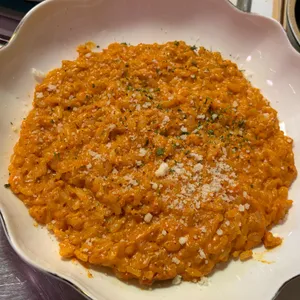 고씨네고추장찌개 사진