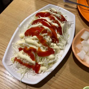 해남닭집 대표 사진