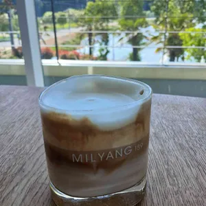 밀양189 대표 사진