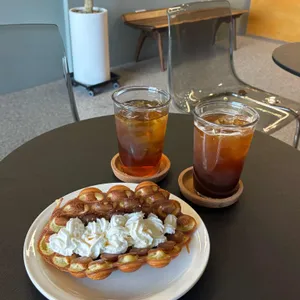세터커피 사진 1
