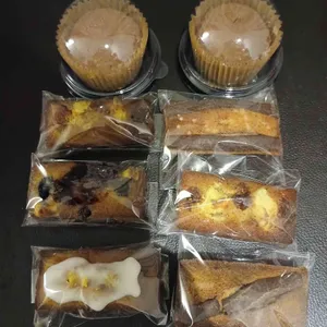 도로시쿠케 대표 사진