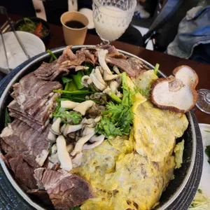 주도락 대표 사진