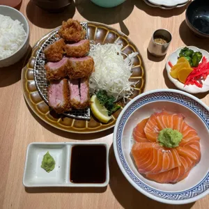 호호식당 대전신세계Art&Science 사진 1
