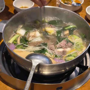 채선당 사진