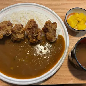 커리하우스 사진