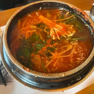 금수복국 대표 사진