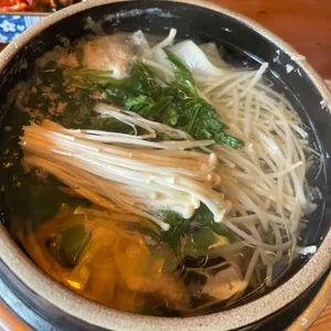 금수복국 대표 사진