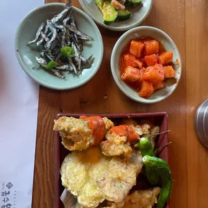 금수복국 대표 사진