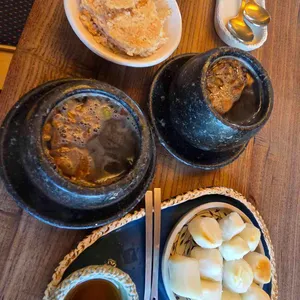 신양옥찻집 사진 2