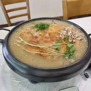 도토뱅이 사진 1