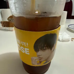 컴포즈커피 사진