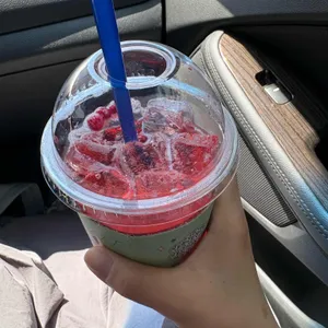 이디야 사진