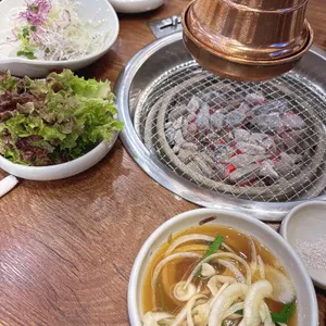 소플러스 대표 사진