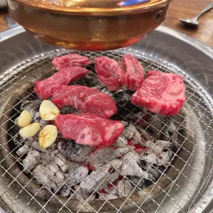 소플러스 대표 사진