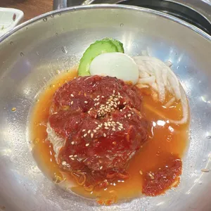 소플러스 대표 사진