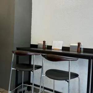카미 리뷰 사진