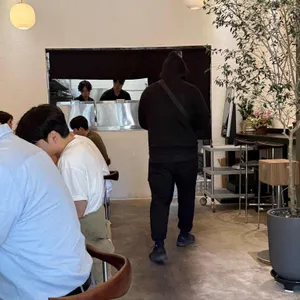 카미 리뷰 사진