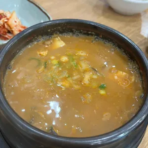 맷돌로만 사진 1